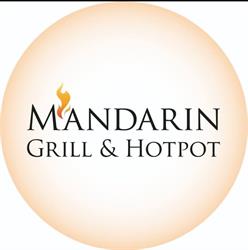 Mandarin Grill & Hotpot