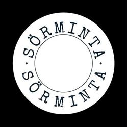 Sörminta