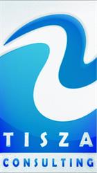 Tisza Consulting Kft.