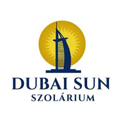Dubai Sun Szolárium Szalon