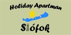 Holiday Apartman Siófok