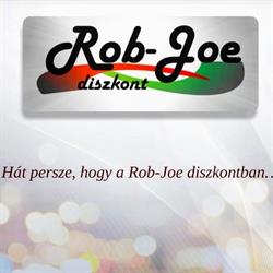 Rob-Joe Diszkont Aszód
