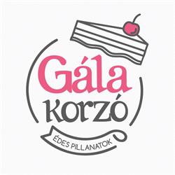 Gála Korzó