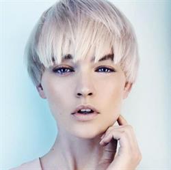 Eva Hair