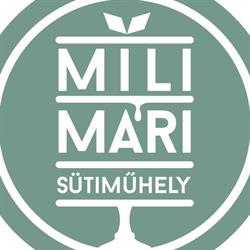 Milimári Sütiműhely