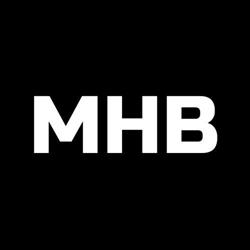 MHB Autószerviz