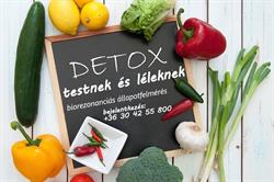 Solymár Erzsébet - Természetes gyógymódok