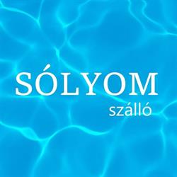 Sólyom szálló Szombathely