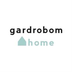 Gardrobom Home Webshop és Üzlet