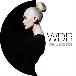 The Wardrobe