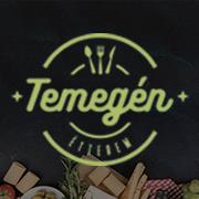 Temegén Étterem