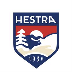 Hestra Hungary Kft.