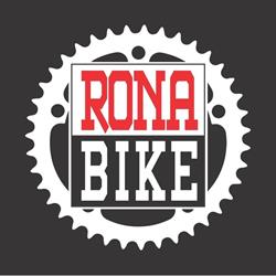 RonaBike