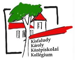 Kisfaludy Károly Középiskolai Kollégium