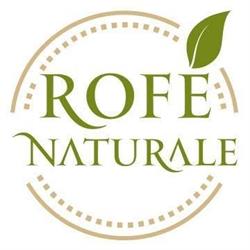 Rofé Naturale