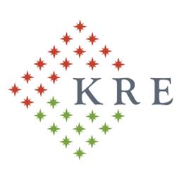 KRE Bethlen Gábor Kollégium