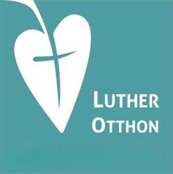 Luther Otthon - Szakkollégium