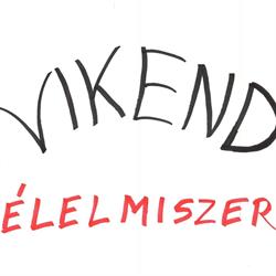 Vikend Élelmiszer