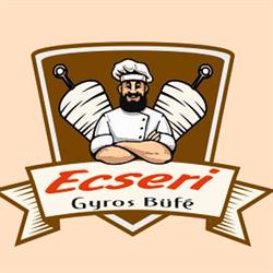 Ecseri Gyros Büfé