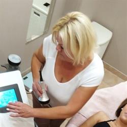 Ildi Wellness és Alakformáló Szalon