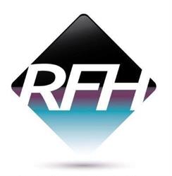 Retrofitheadlights