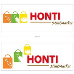 Honti-MiniMarket