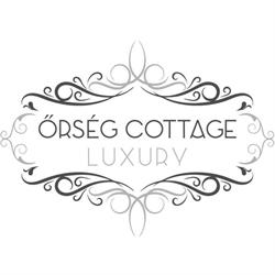 Őrség Cottage