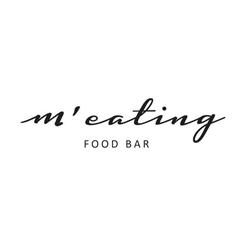 M'eating Food Bar