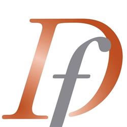 Delifrance Hungária Kft