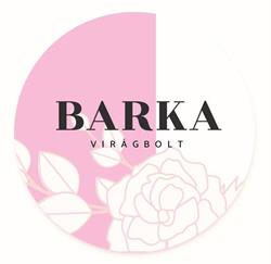 Barka Virágbolt