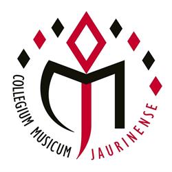 Collegium Musicum Jaurinense