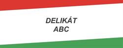 Delikát ABC