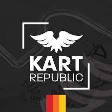 Tóth Motorsport