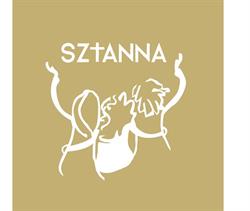 Szent Anna Kollégium