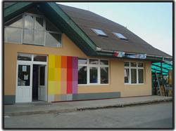Va-Szil Kft.