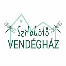 Szitakötő Vendégház Őrség