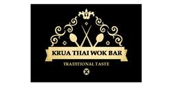 Krua Thai Wokbar