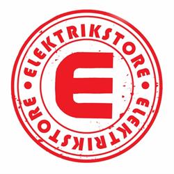 Elektrikstore villanyszerelési-és világítástechnikai szakkereskedés és webáruház Dunaharaszti