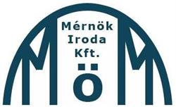 MÖM Mérnökiroda Kft
