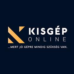 Kisgéponline