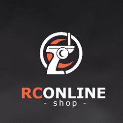 RConline