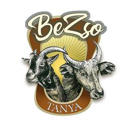 Be-Zso TANYA
