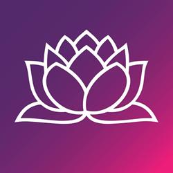 Tui Professional Thai Massage - 13. kerület Thai masszázs