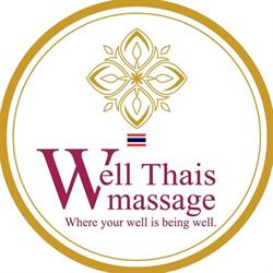 Well Thais Massage