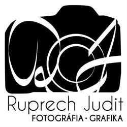 Ruprech Judit fotográfia, grafika