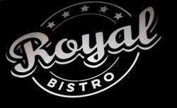 Royal Bistro