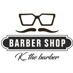 K_the barber