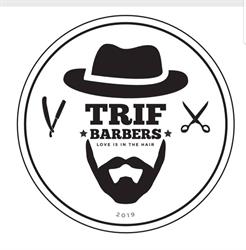 Trif Barbers