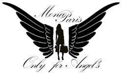 Mona Paris