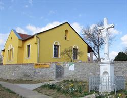 Paplak Vendégház